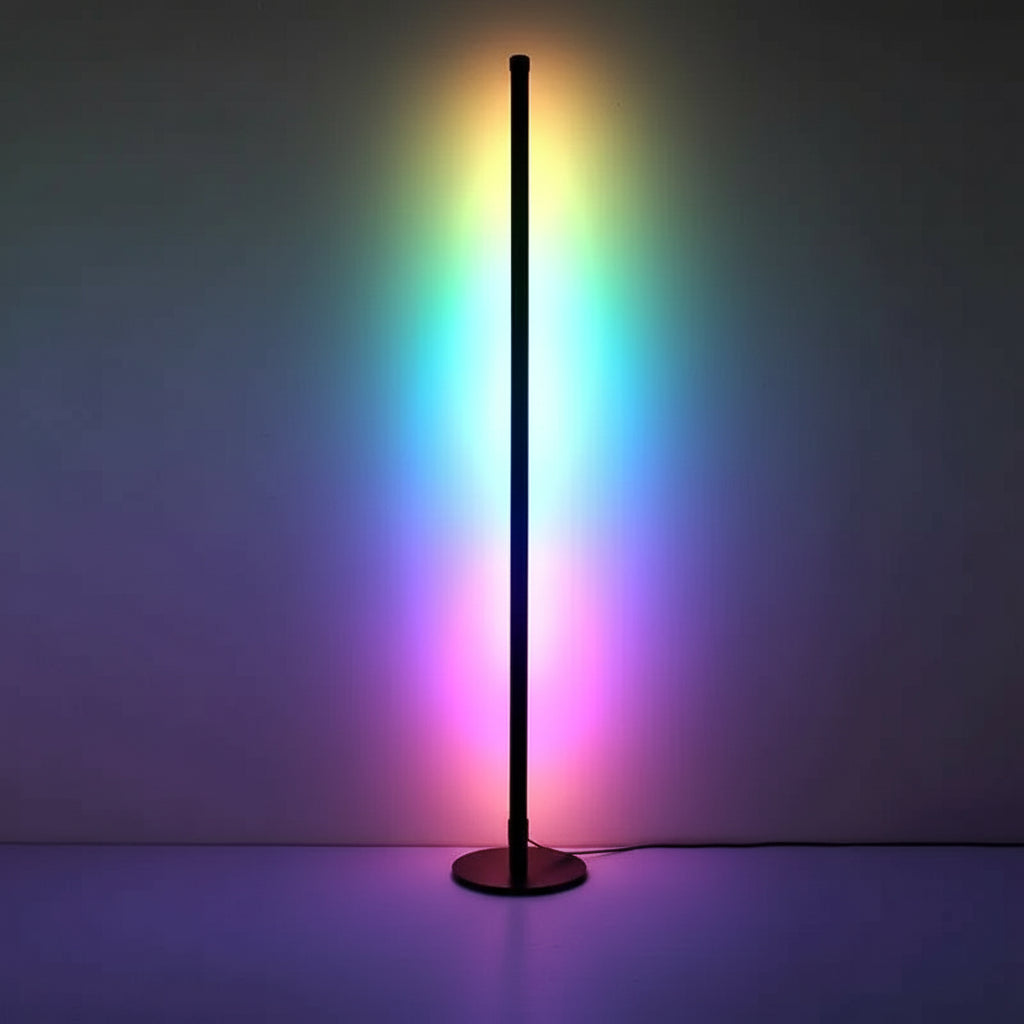 NeonBeam RGB Ambient Tower Lamp🌈