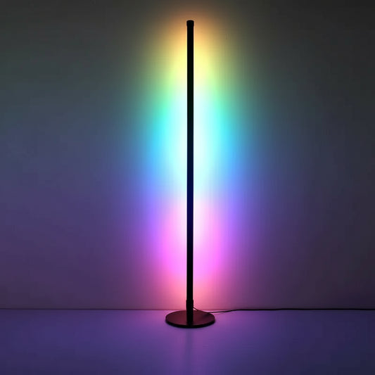 NeonBeam RGB Ambient Tower Lamp🌈
